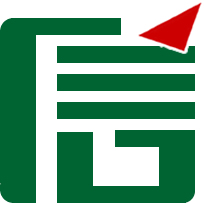 秀山信援